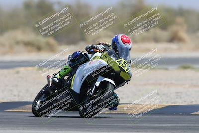 media/Apr-18-2025-CVMA Friday Practice (Fri) [[88baa45499]]/Racer 4-Trackday/Session 4 (Turn 2)/